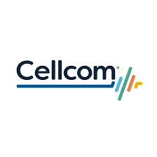 Cellcom