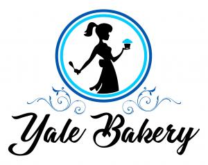 Yale Bakery