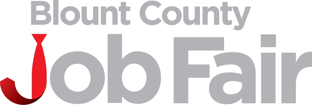 2025 Blount County Job Fair