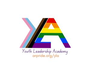 CAP Youth Leadership Academy cover picture