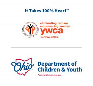 YWCA of Northwest Ohio