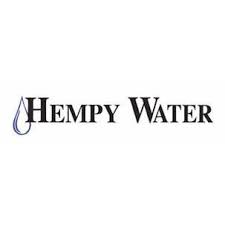 Hempy Water