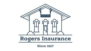 Rogers Insurance