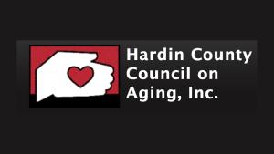 Hardin County Council on Aging