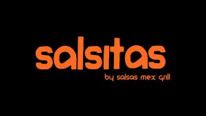 Salsitas by Salsa's Mexican Grill