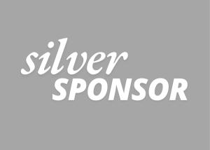 Silver Sponsor