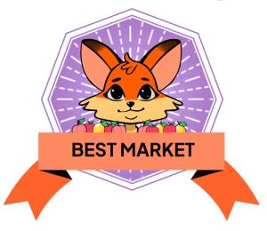 Best Market