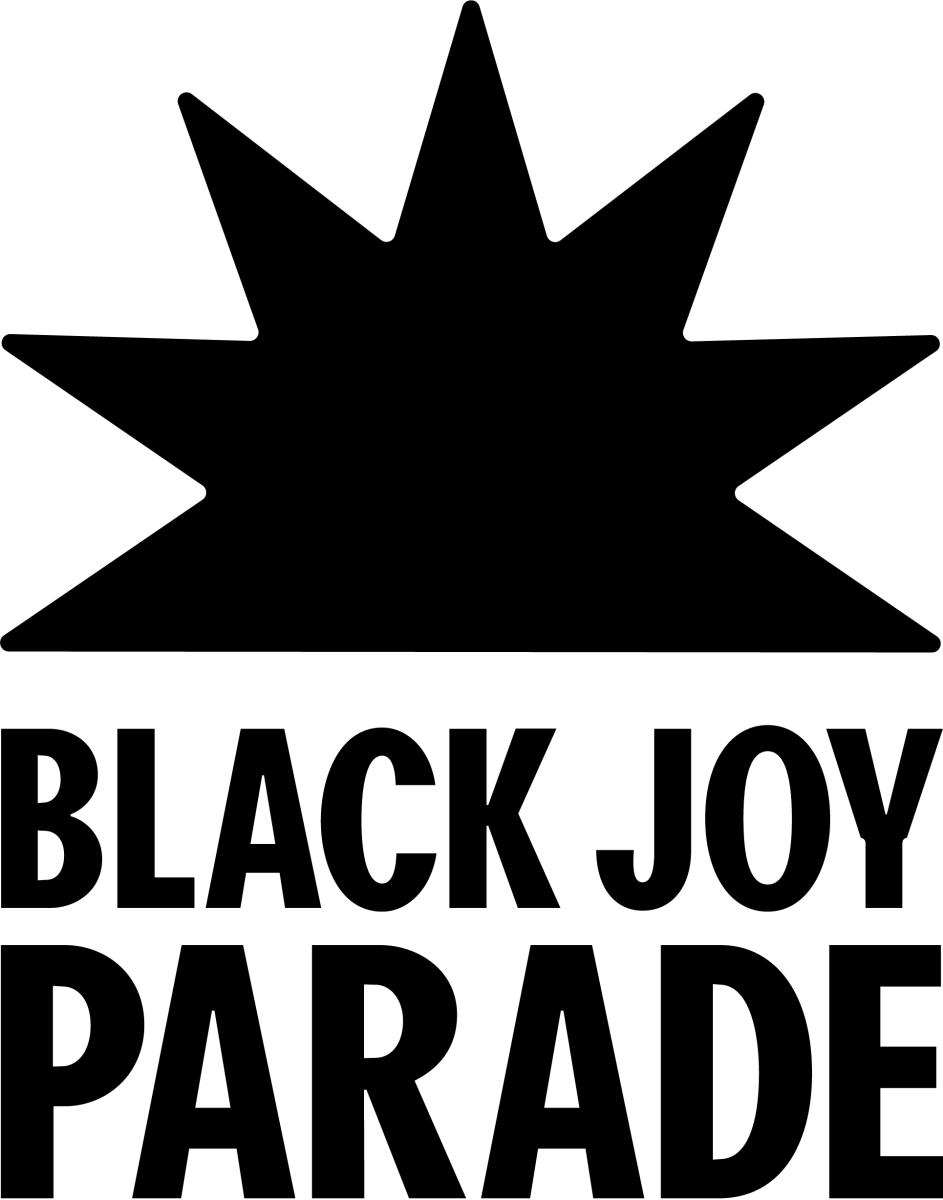 Black Joy Parade Exhibitor Registration