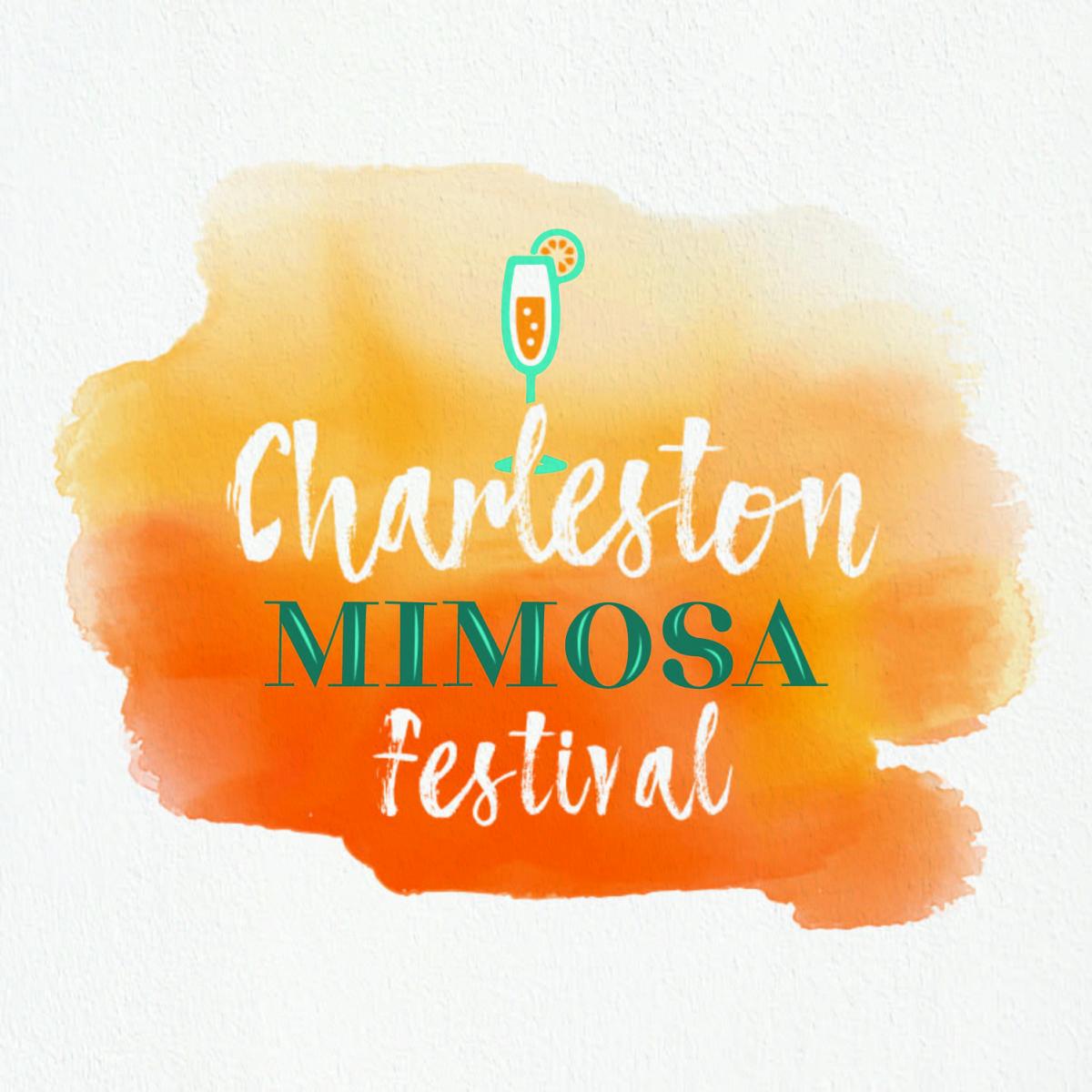 Charleston Mimosa Festival Eventeny