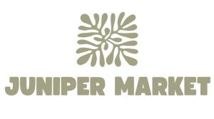 Juniper Market - Downtown Santa Monica