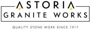 Astoria Granite Works