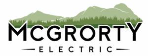 McGrorty Electric