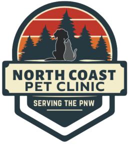 North Coast Pet Clinic