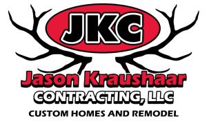 Jason Kraushaar Contracting, LLC