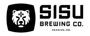 SISU Brewing