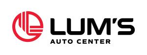 Lum's Auto Center