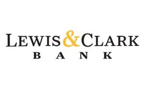 Lewis & Clark Bank