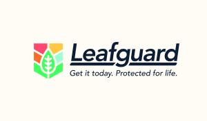 Leafguard