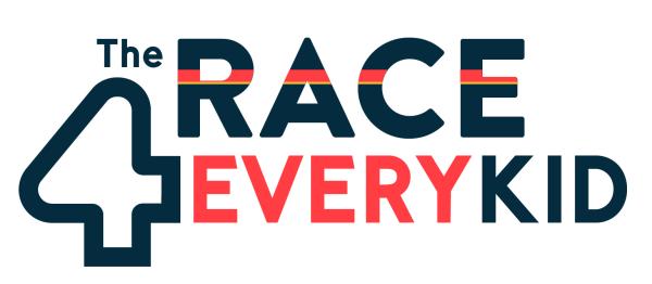 Race4EveryKid