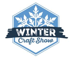 Winter Craft Show Vendor Application