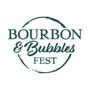 Bourbon and Bubbles '25 Volunteer