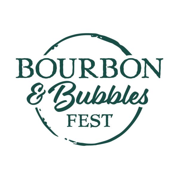 Bourbon and Bubbles Fest