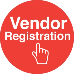 VENDOR APPLICATIONS