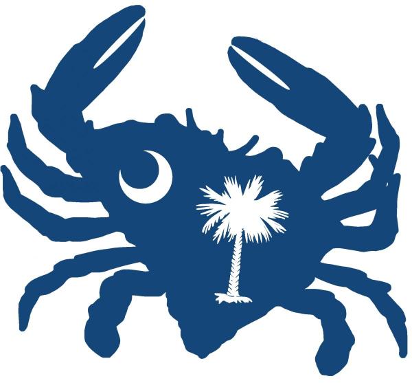 43rd Annual World Famous Blue Crab Festival