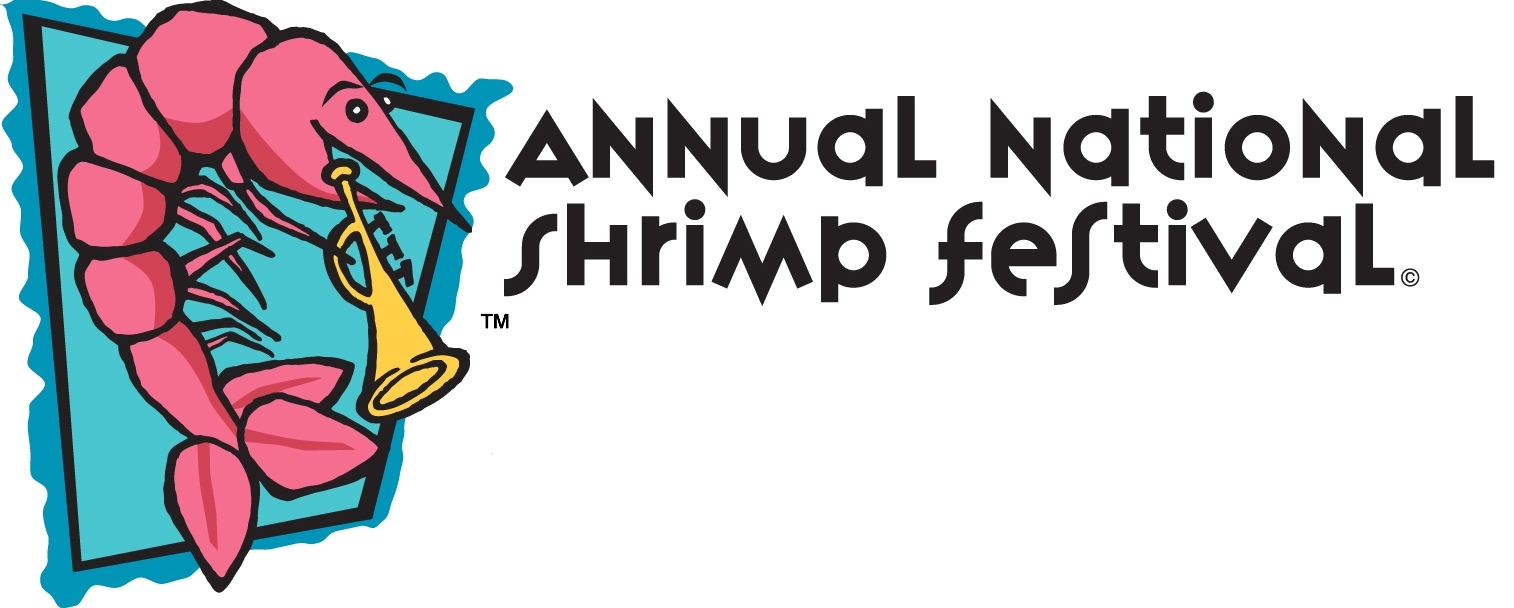 52nd Annual National Shrimp Festival