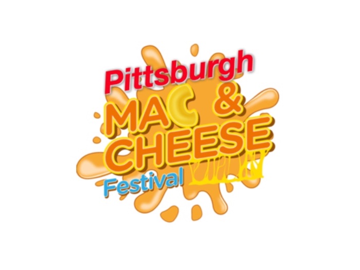 Pittsburgh Mac and Cheese Festival 2025