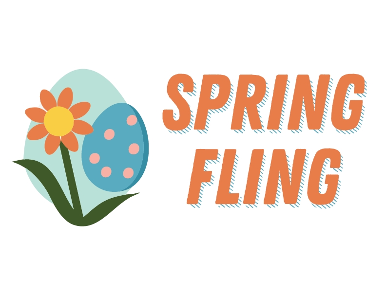 Spring Fling