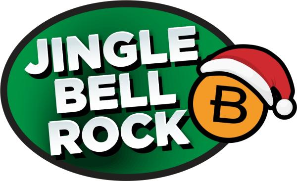 Jingle Bell Rock Application