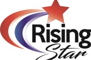 Rising Star Award Nomination