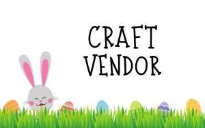 Craft Vendors