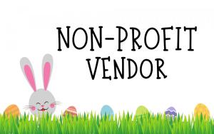 Non-Profit Vendors