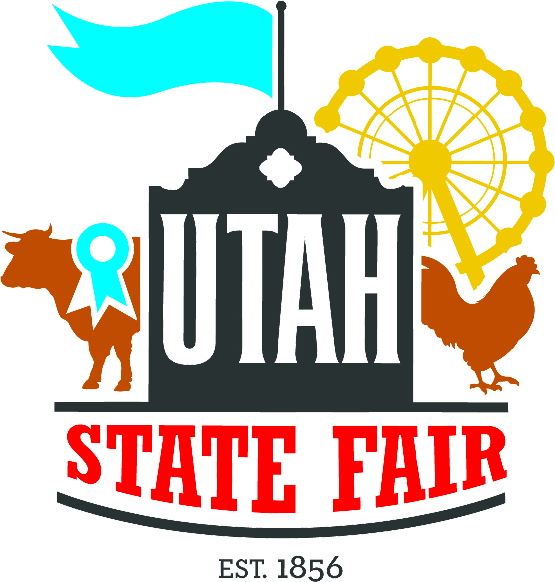 Utah State Fair