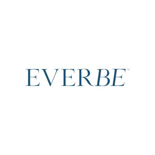 EverBe Try-a-Truck - Feb 2025