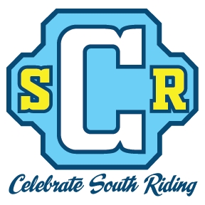 Celebrate South Riding 2025