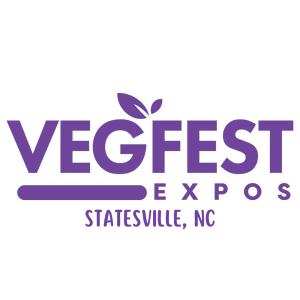 Non Profit Booth - Vendor Application