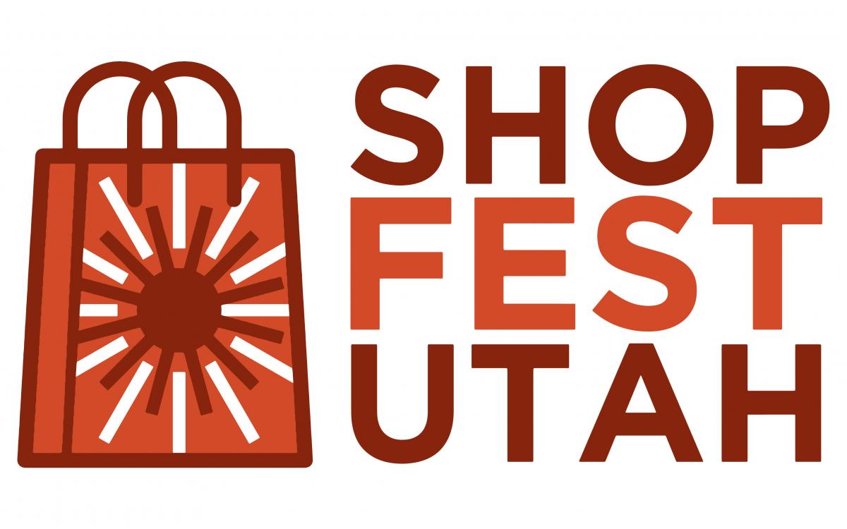 ShopFest Utah 2025