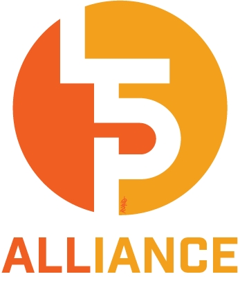 L5P Alliance Annual Meeting