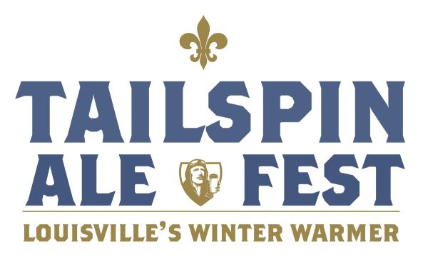 Tailspin Ale Fest 2025