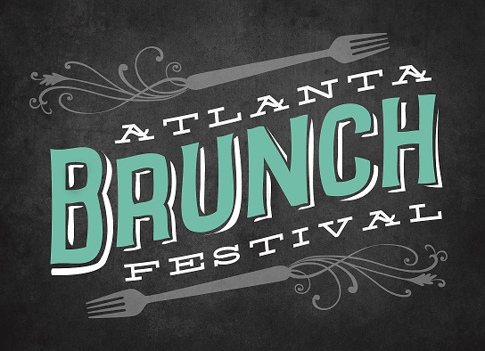 Brunch Fest: March  1, 2025