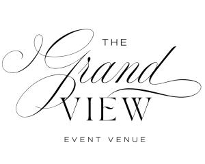 The Grand View