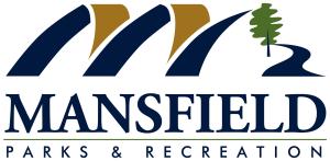 Mansfield Parks & Recreation