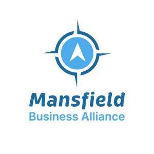 Mansfield Business Alliance