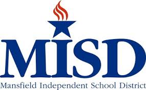 Mansfield ISD