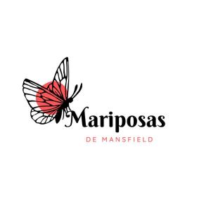 Mariposas de Mansfield