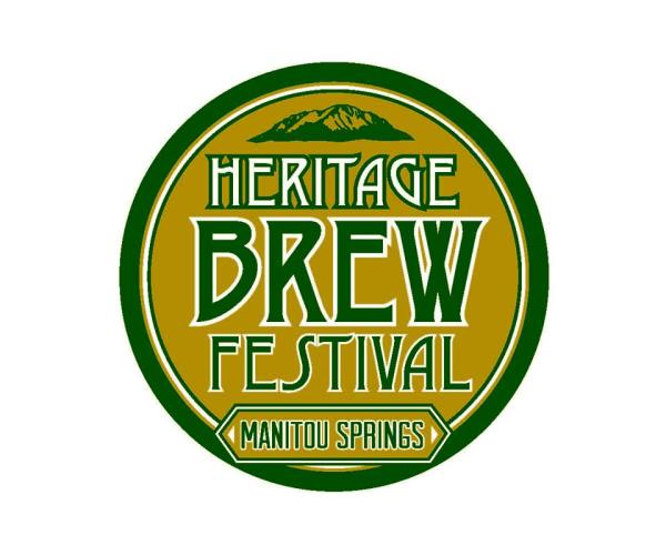 10th Annual Manitou Springs Heritage Brew Festival