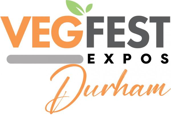 Triangle Vegfest 2025